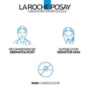 La Roche-Posay Effaclar Foaming Gel Moussant Eco Refill 400ml thumbnail 6