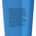 La Roche-Posay Effaclar Foaming Gel Moussant Eco Refill 400ml thumbnail 9