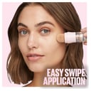 Maybelline Instant Perfector Glow Fair/Light C 1 each thumbnail 3