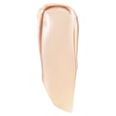 Maybelline Instant Perfector Glow Fair/Light C 1 each thumbnail 2