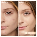 Maybelline Instant Perfector Glow Fair/Light C 1 each thumbnail 4