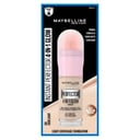 Maybelline Instant Perfector Glow Fair/Light C 1 each thumbnail 1