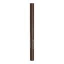Maybelline Tattoo Liner Ink Pen Brown 1 each thumbnail 1