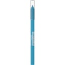 Maybelline Tattoo Gel Pencil Arctic Skies 1 each thumbnail 1