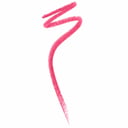 Maybelline Tattoo Gel Pencil Ultra Pink 1 each thumbnail 2