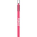 Maybelline Tattoo Gel Pencil Ultra Pink 1 each thumbnail 1