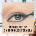 Maybelline Tattoo Gel Pencil Vivid Green 1 each thumbnail 5