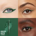 Maybelline Tattoo Gel Pencil Vivid Green 1 each thumbnail 3