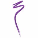Maybelline Tattoo Gel Pencil Purple Pop 1 each thumbnail 2