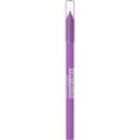 Maybelline Tattoo Gel Pencil Purple Pop 1 each thumbnail 1
