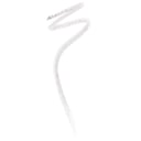 Maybelline Tattoo Gel Pencil Polished White 1 each thumbnail 2
