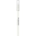 Maybelline Tattoo Gel Pencil Polished White 1 each thumbnail 1