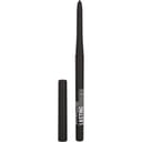 Maybelline Lasting Drama Black Out Mascara 1 each thumbnail 2