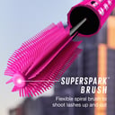 Maybelline Lash Sensational Fireworks Mascara Black 1 each thumbnail 3