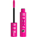 Maybelline Lash Sensational Fireworks Mascara Black Waterproof 1 each thumbnail 1