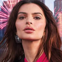 Maybelline Lash Sensational Fireworks Mascara Black Waterproof 1 each thumbnail 6