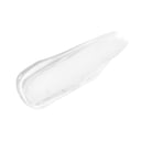 Maybelline Super Lock Brow Glue 1 each thumbnail 3