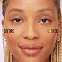 Maybelline Super Lock Brow Glue 1 each thumbnail 6