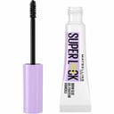 Maybelline Super Lock Brow Glue 1 each thumbnail 2