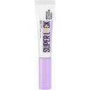 Maybelline Super Lock Brow Glue 1 each thumbnail 1