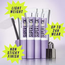 Maybelline Super Lock Brow Glue 1 each thumbnail 5