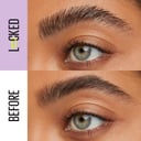 Maybelline Super Lock Brow Glue 1 each thumbnail 4