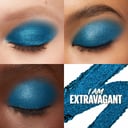 Maybelline Color Tattoo Eye Stix I Am Extravagant Shimmer 1 each thumbnail 3