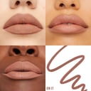 Maybelline Lifter Lip Liner 005 On It 1 each thumbnail 3