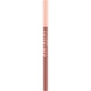 Maybelline Lifter Lip Liner 005 On It 1 each thumbnail 1