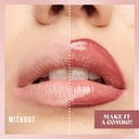 Maybelline Lifter Lip Liner 005 On It 1 each thumbnail 6