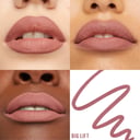 Maybelline Lifter Lip Liner 007 Big Lift 1 each thumbnail 3