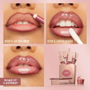 Maybelline Lifter Lip Liner 007 Big Lift 1 each thumbnail 7