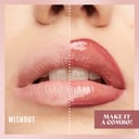 Maybelline Lifter Lip Liner 007 Big Lift 1 each thumbnail 6