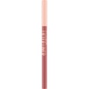 Maybelline Lifter Lip Liner 007 Big Lift 1 each thumbnail 1