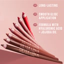 Maybelline Lifter Lip Liner 007 Big Lift 1 each thumbnail 4