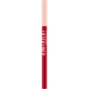 Maybelline Lifter Lip Liner 010 Main Character 1 each thumbnail 1