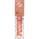 Maybelline Sunkisser Blush 03 Sol Search 1 each thumbnail 1