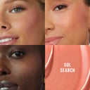 Maybelline Sunkisser Blush 03 Sol Search 1 each thumbnail 4