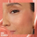 Maybelline Sunkisser Blush 03 Sol Search 1 each thumbnail 5