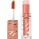 Maybelline Sunkisser Blush 03 Sol Search 1 each thumbnail 2