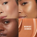 Maybelline Sunkisser Blush 09 Midnight 1 each thumbnail 4