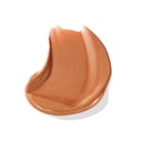 Maybelline Sunkisser Blush 09 Midnight 1 each thumbnail 3