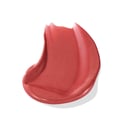 Maybelline Sunkisser Blush 06 Sunset 1 each thumbnail 3