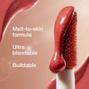 Maybelline Sunkisser Blush 06 Sunset 1 each thumbnail 6