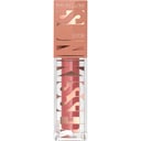 Maybelline Sunkisser Blush 06 Sunset 1 each thumbnail 1