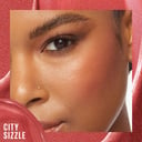 Maybelline Sunkisser Blush 06 Sunset 1 each thumbnail 5