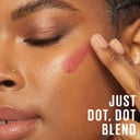 Maybelline Sunkisser Blush 06 Sunset 1 each thumbnail 4
