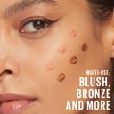 Maybelline Sunkisser Blush 11 Electric 1 each thumbnail 7