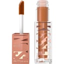 Maybelline Sunkisser Blush 11 Electric 1 each thumbnail 2