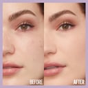 Maybelline Superstay Lumi Matte 108 1 each thumbnail 4